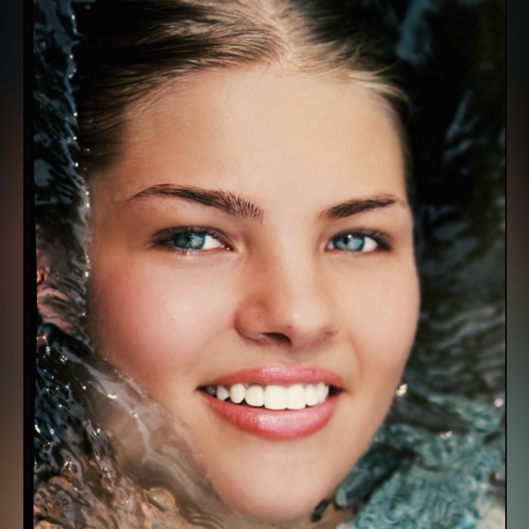 ❤️ - Picture 5 of 9